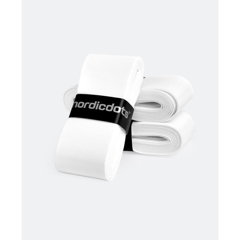 Supragrip Extra Comfort - Pachet de 3