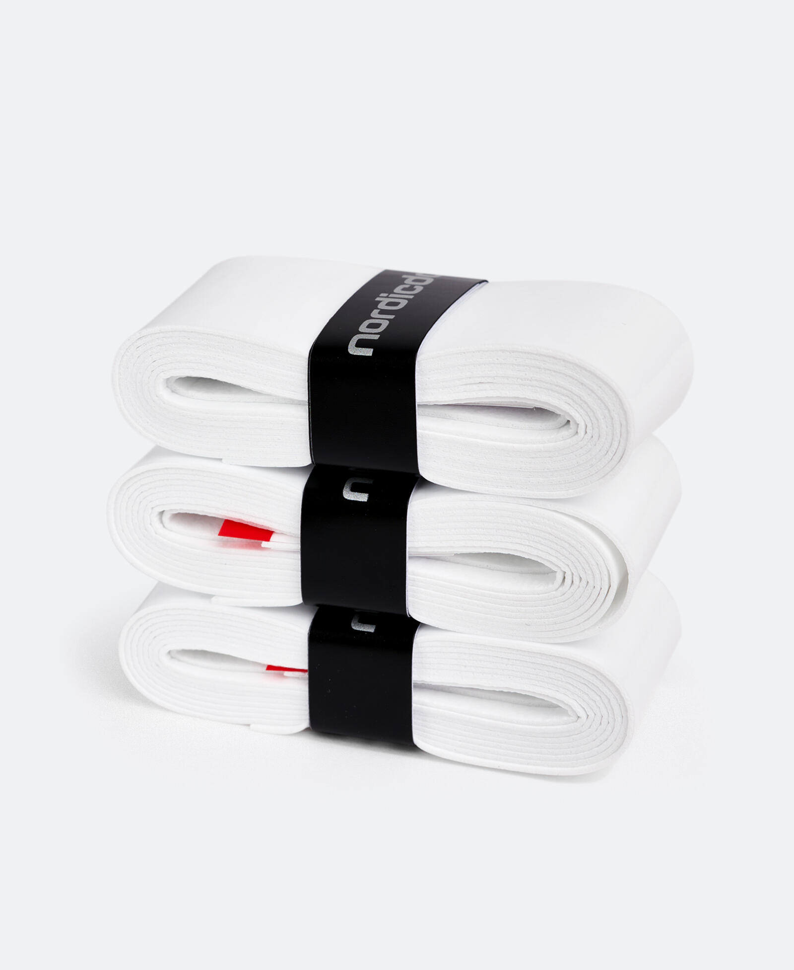 Overgrip de Tenis Extra Comfort 3 2/4