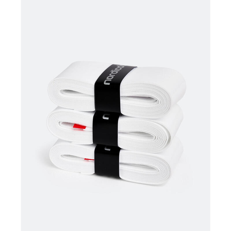 Supragrip Extra Comfort - Pachet de 3