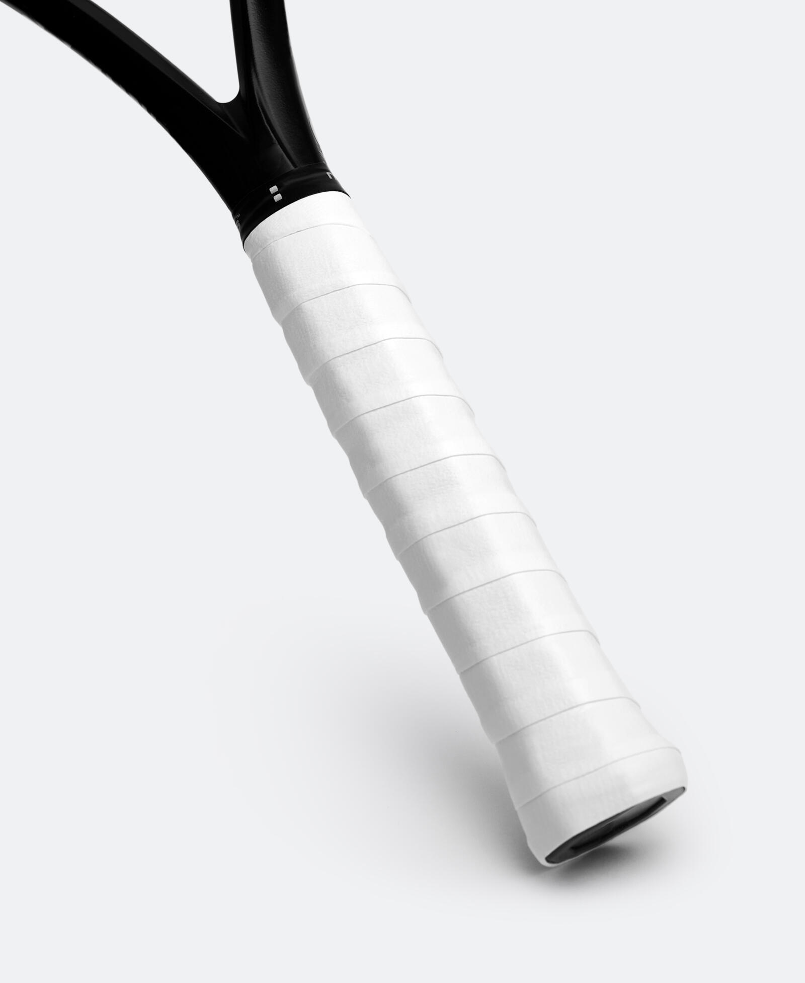 Overgrip de Tenis Extra Comfort 3 4/4