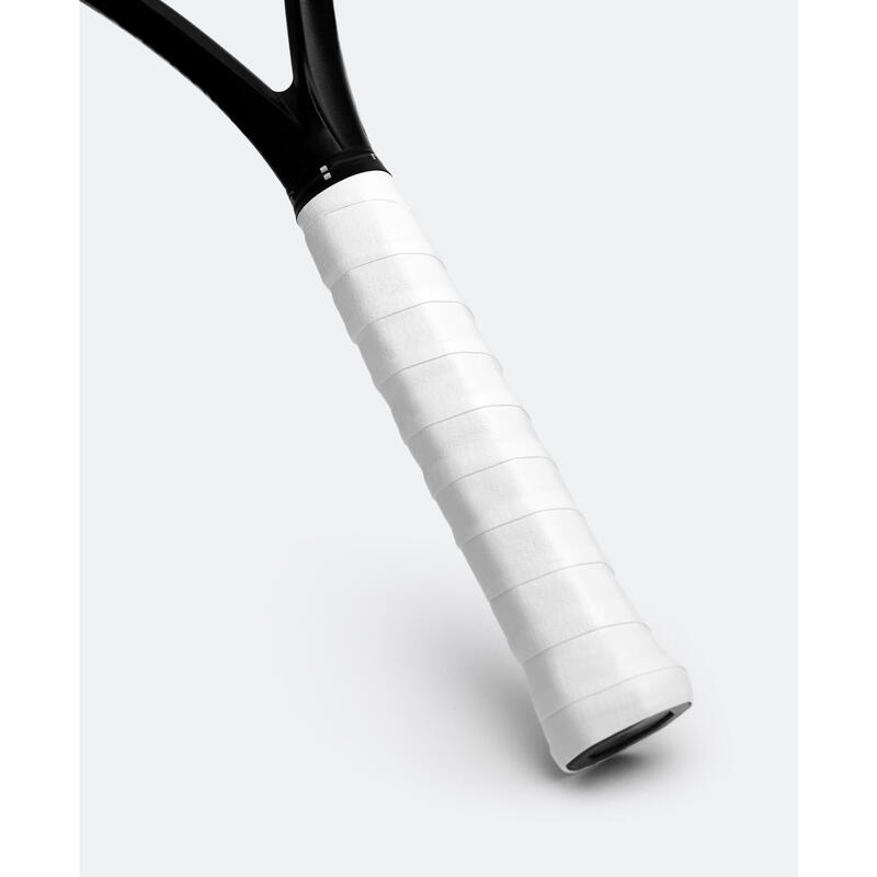 Supragrip Extra Comfort - Pachet de 3
