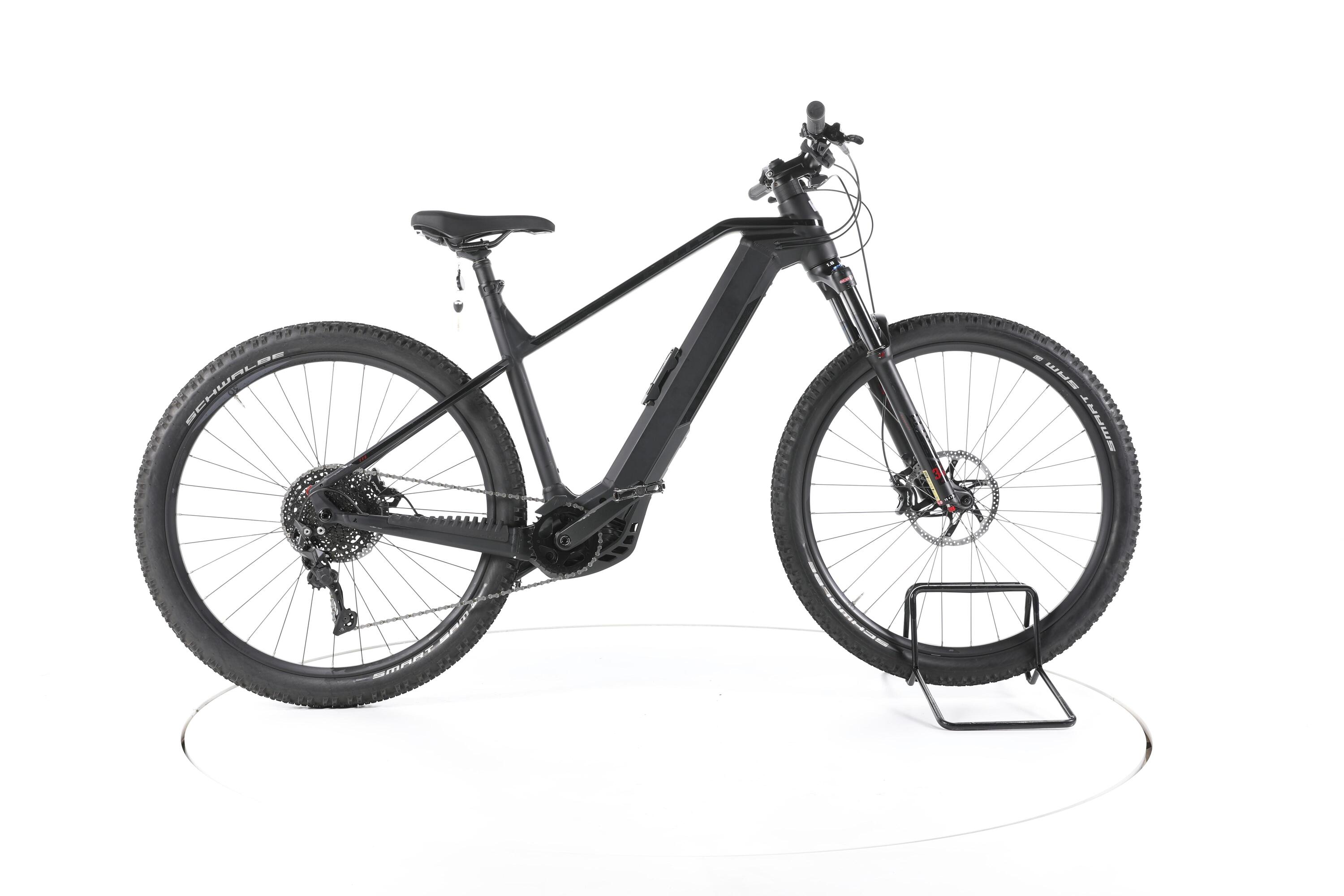 BULLS Ebike ricondizionata · Bulls Sonic EVO 1 · Ottime condizioni