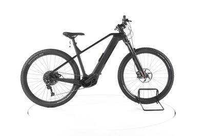 Tweedehands - bulls sonic evo 1 e-bike 2023 - zeer goed