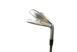 Seconde vie - Callaway Apex UT RH 24-deg Hybrid - Sufficient