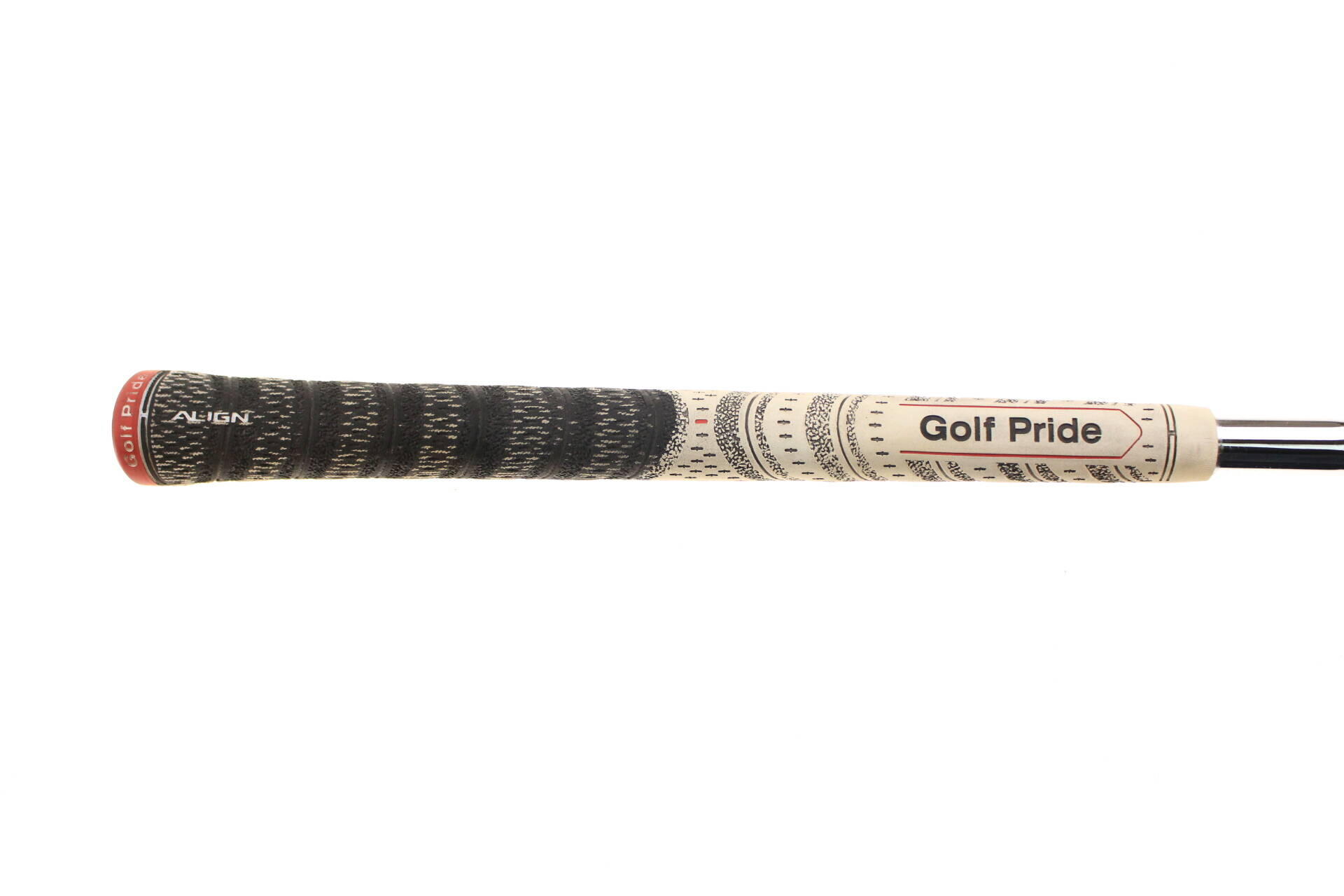 Seconde vie - Callaway Apex UT RH 24-deg Hybrid - Sufficient 5/5