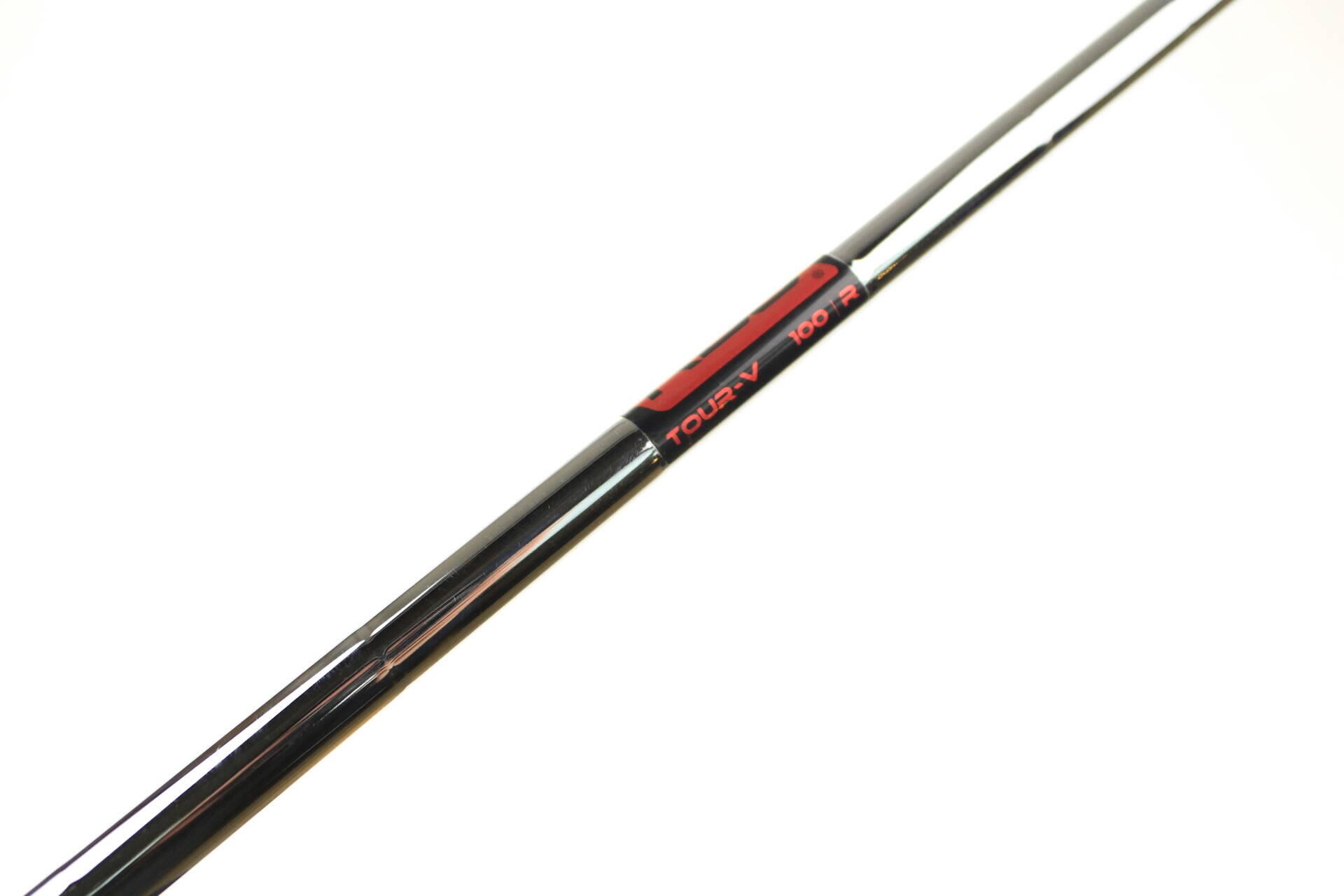 Seconde vie - Callaway Apex UT RH 24-deg Hybrid - Sufficient 4/5