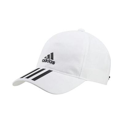 Cappellino AEROREADY 3-Stripes Baseball