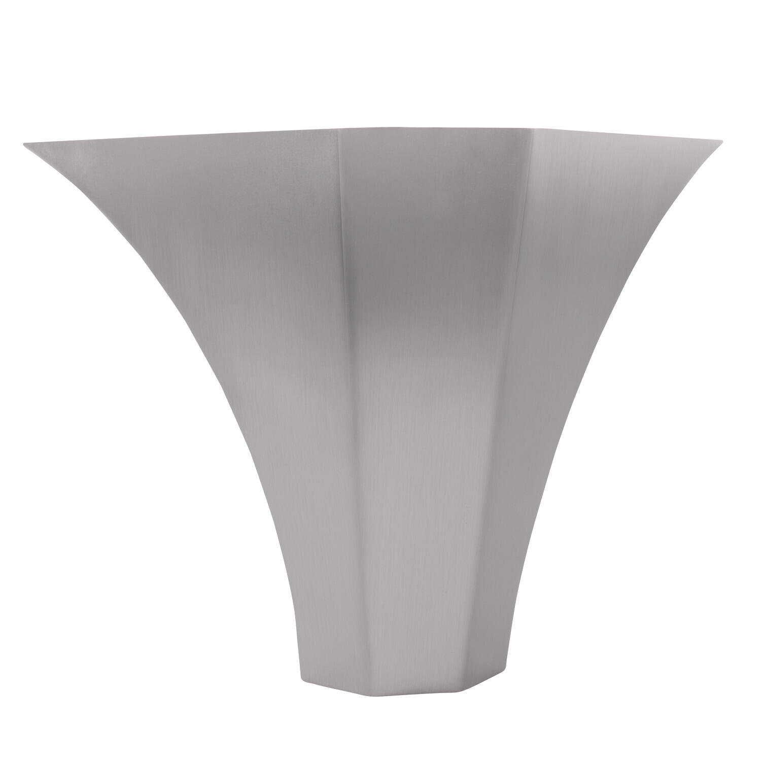Seitliche Rahmenecke Master Billard Unisex 4/4