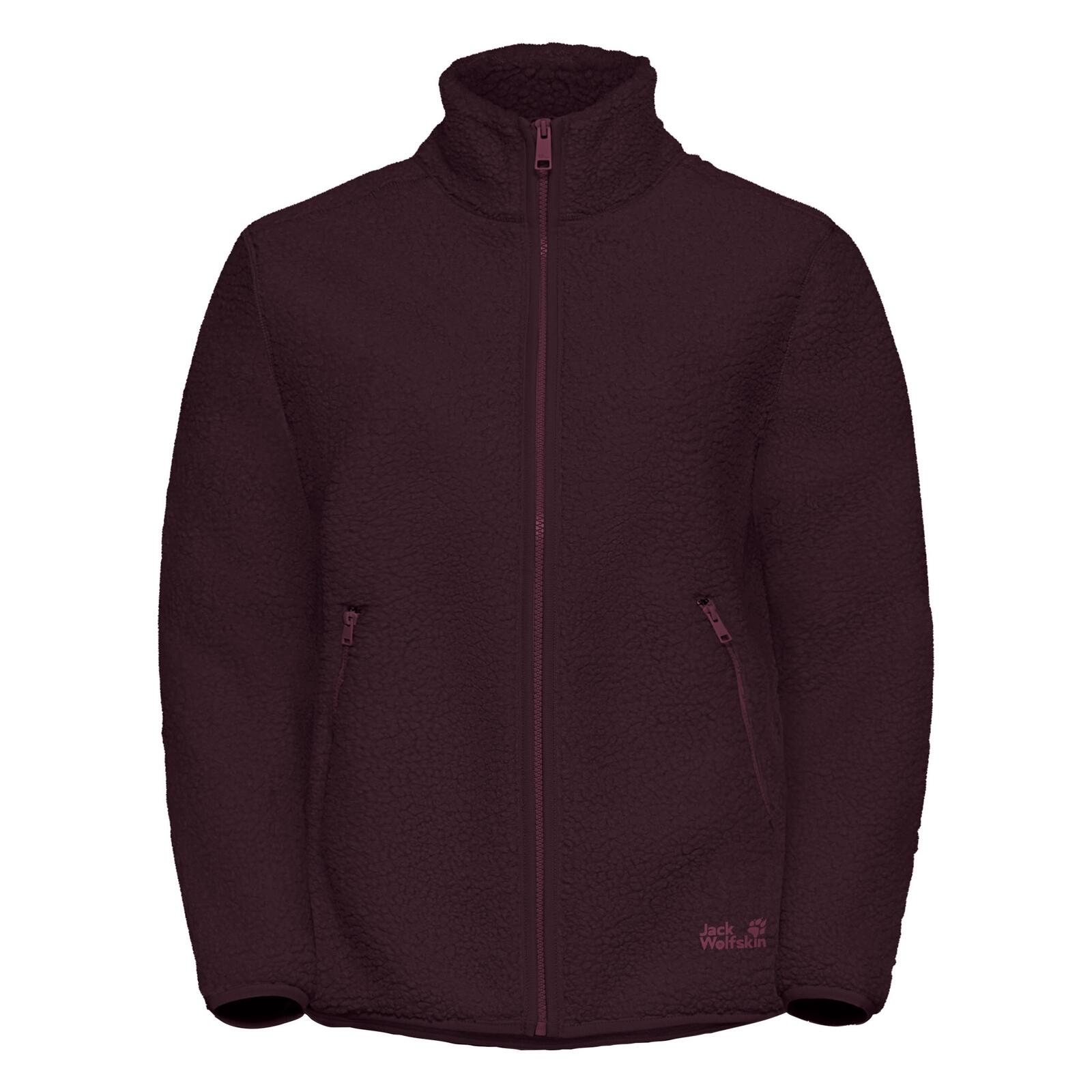 JACK WOLFSKIN picture