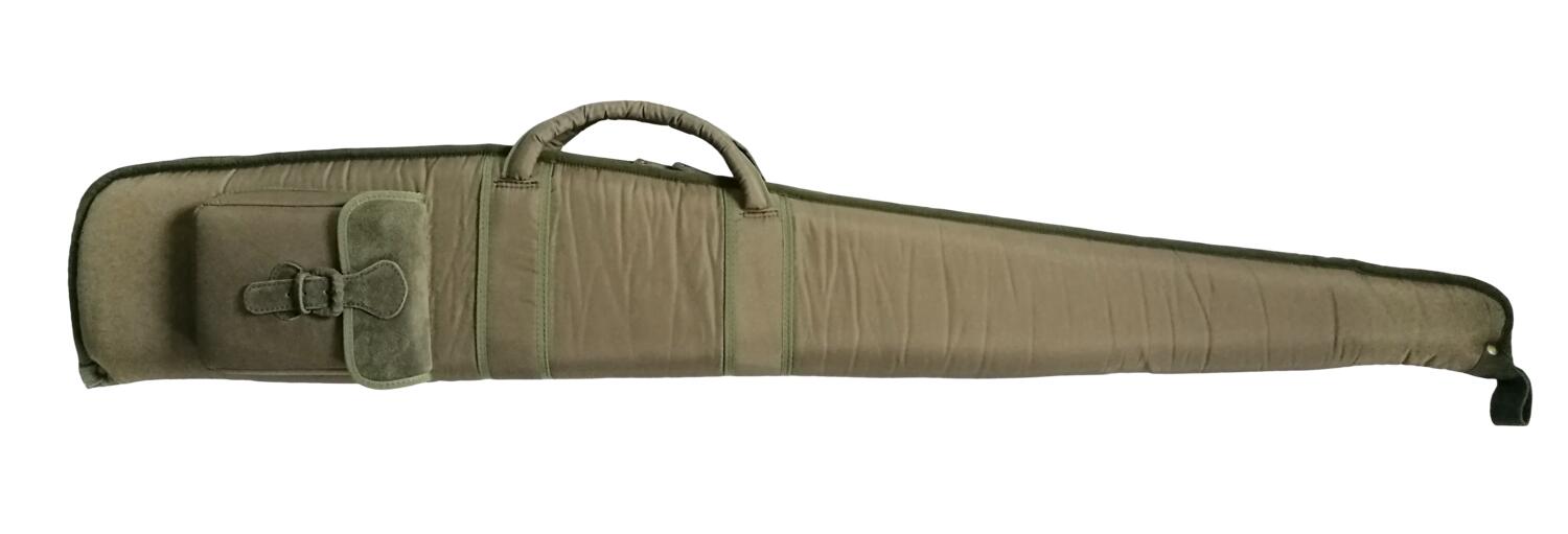 HUSA TEXTIL SEMIAUTOMATA 140CM