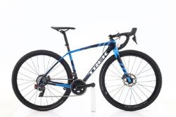 Gravel reconditionné · Boone AXS 12V · Très bon état