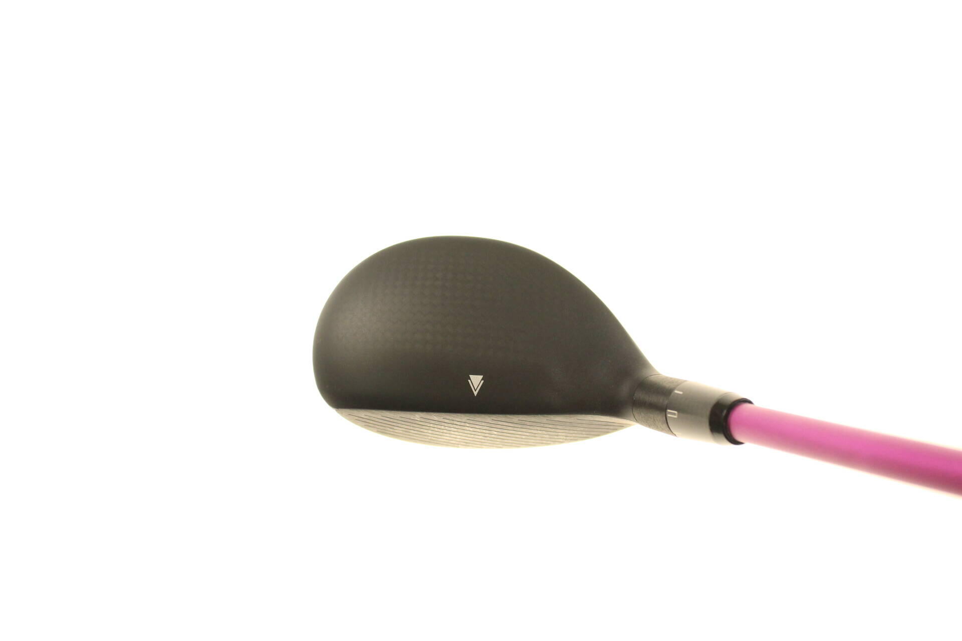 Seconde vie - Yonex EZONE GS i-Tech RH 29-deg Hybrid - Good 3/5