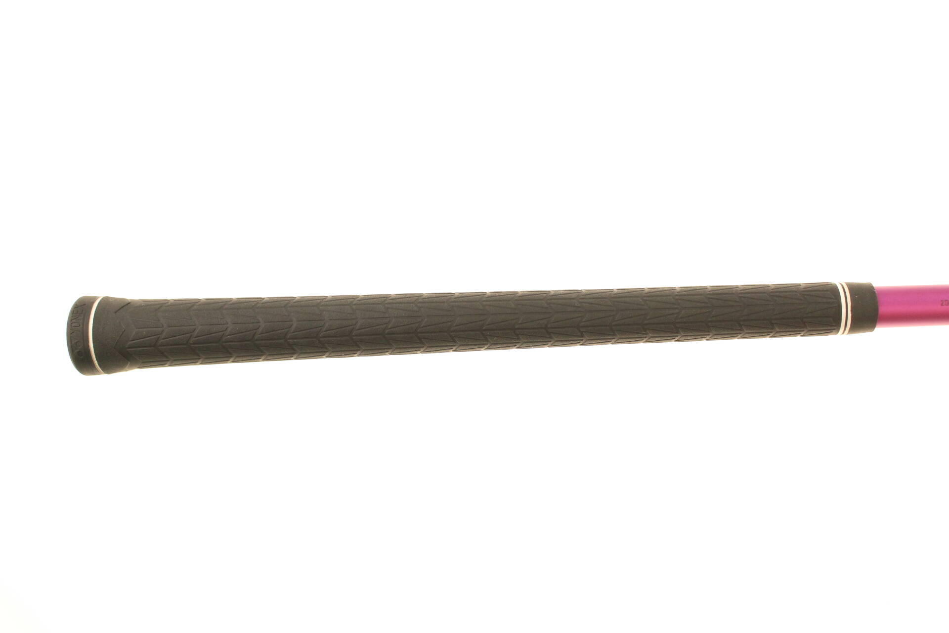 Seconde vie - Yonex EZONE GS i-Tech RH 29-deg Hybrid - Good 5/5