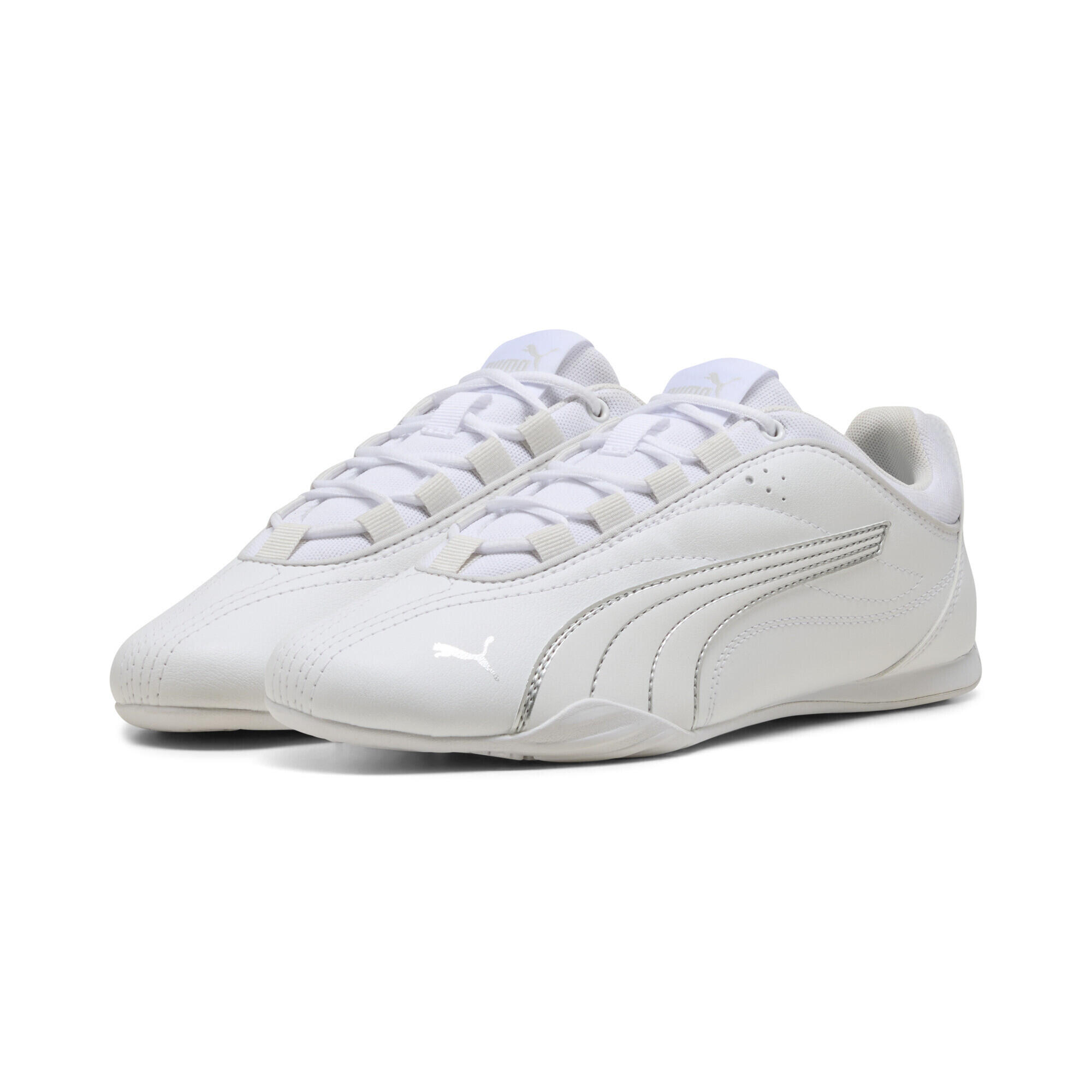 PUMA picture