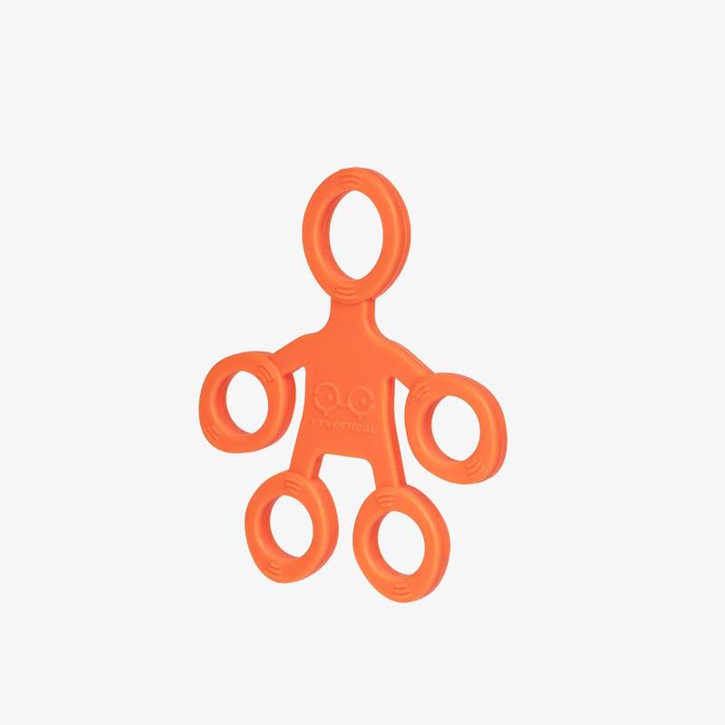 e0b7bc53-b760-4ace-9d04-7f27b41923d9_c20