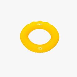 Climbing Ring – anneau d’entraînement escalade - Orange