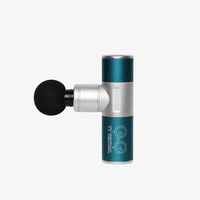 Pistola massaggio Shock Mini – recupero & riscaldamento