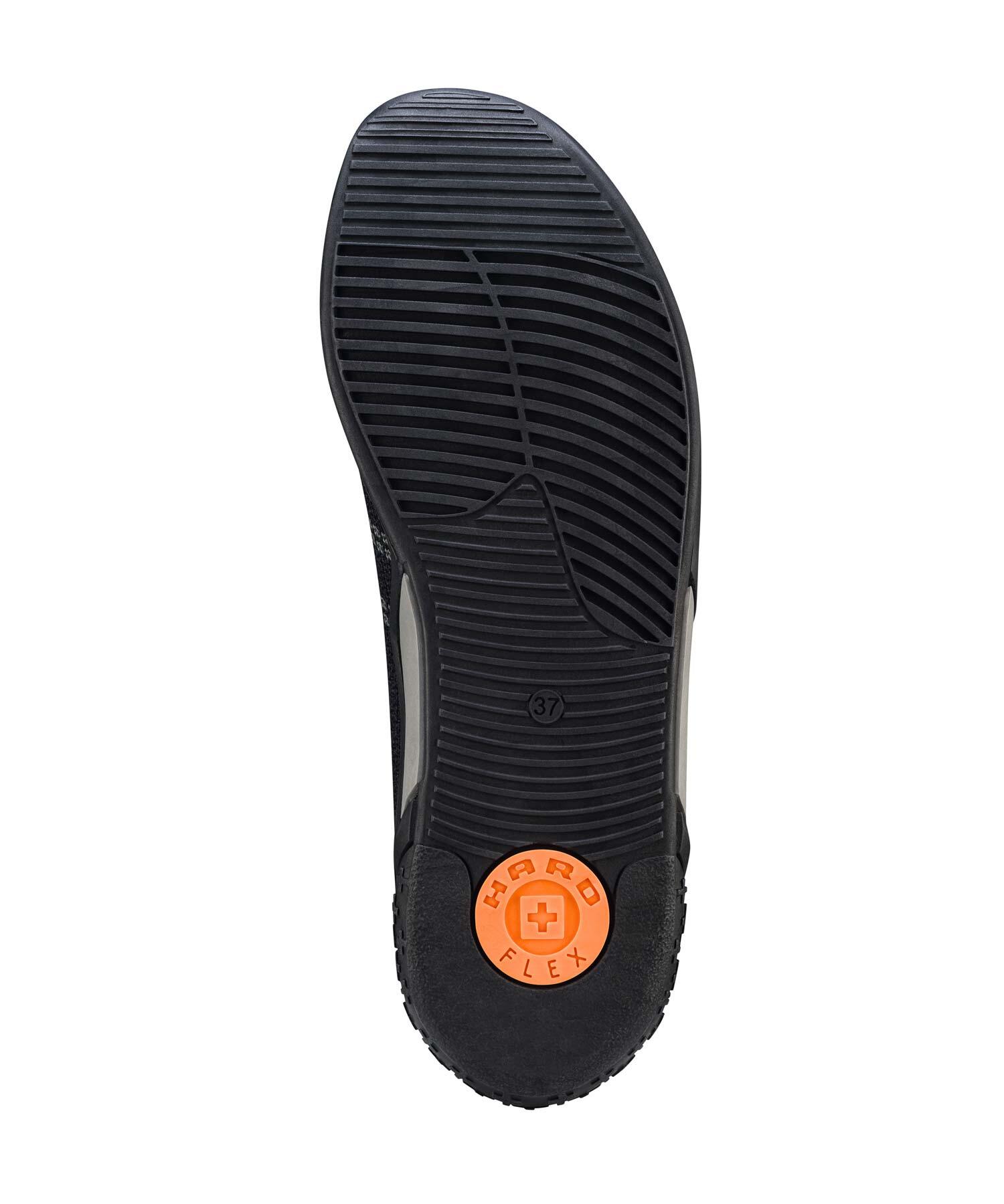 Buty zimowe damskie Brubeck WINTER MERINO 6/7