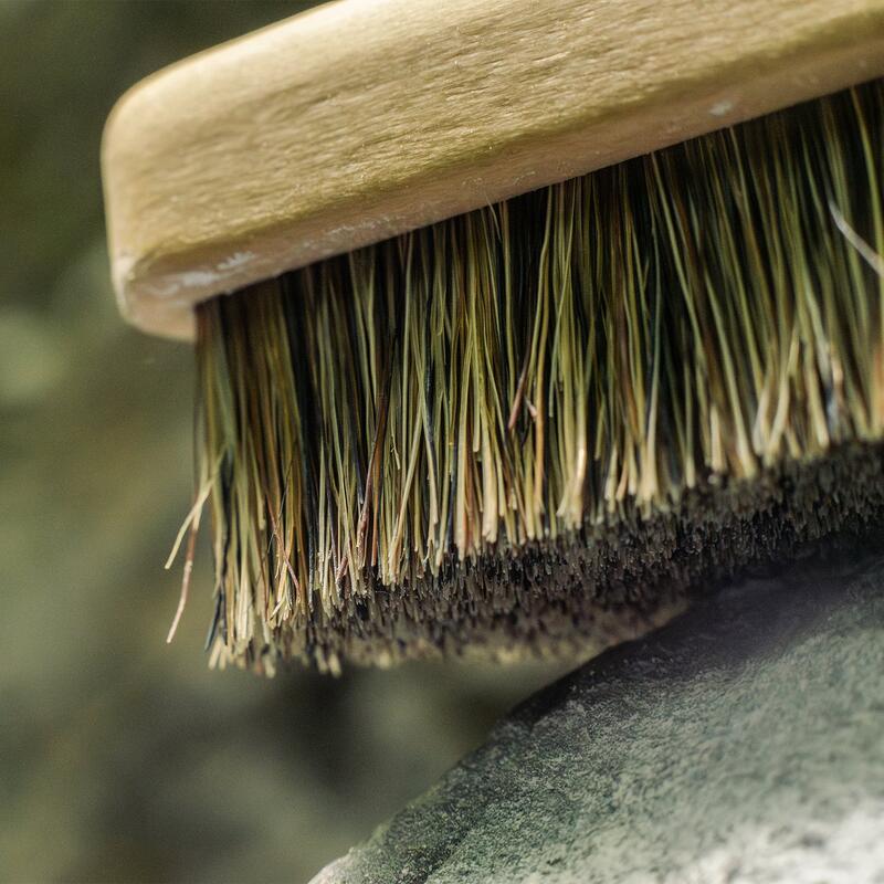 Szczotka Vertical Brush S