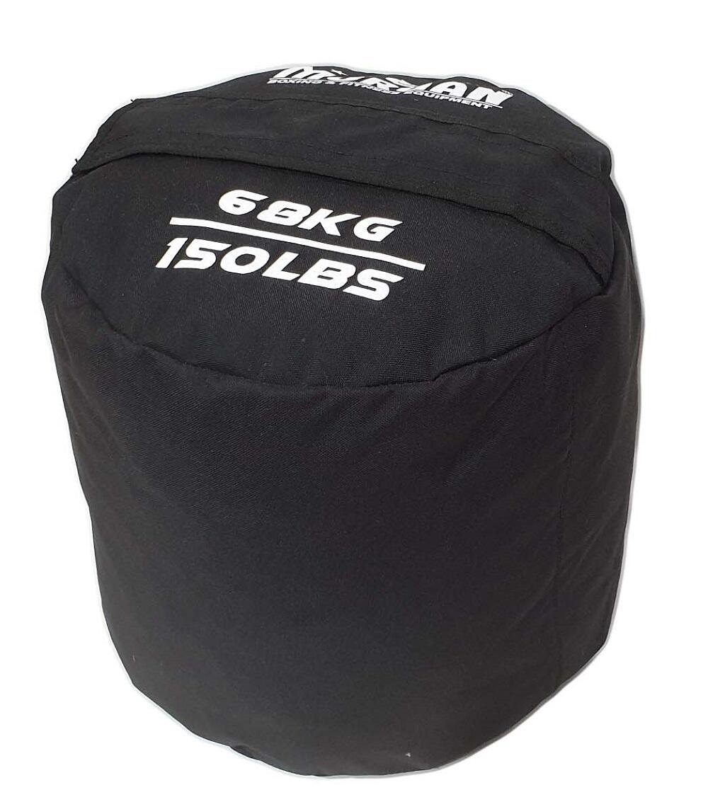 Morgan V2 Elite Sandbag