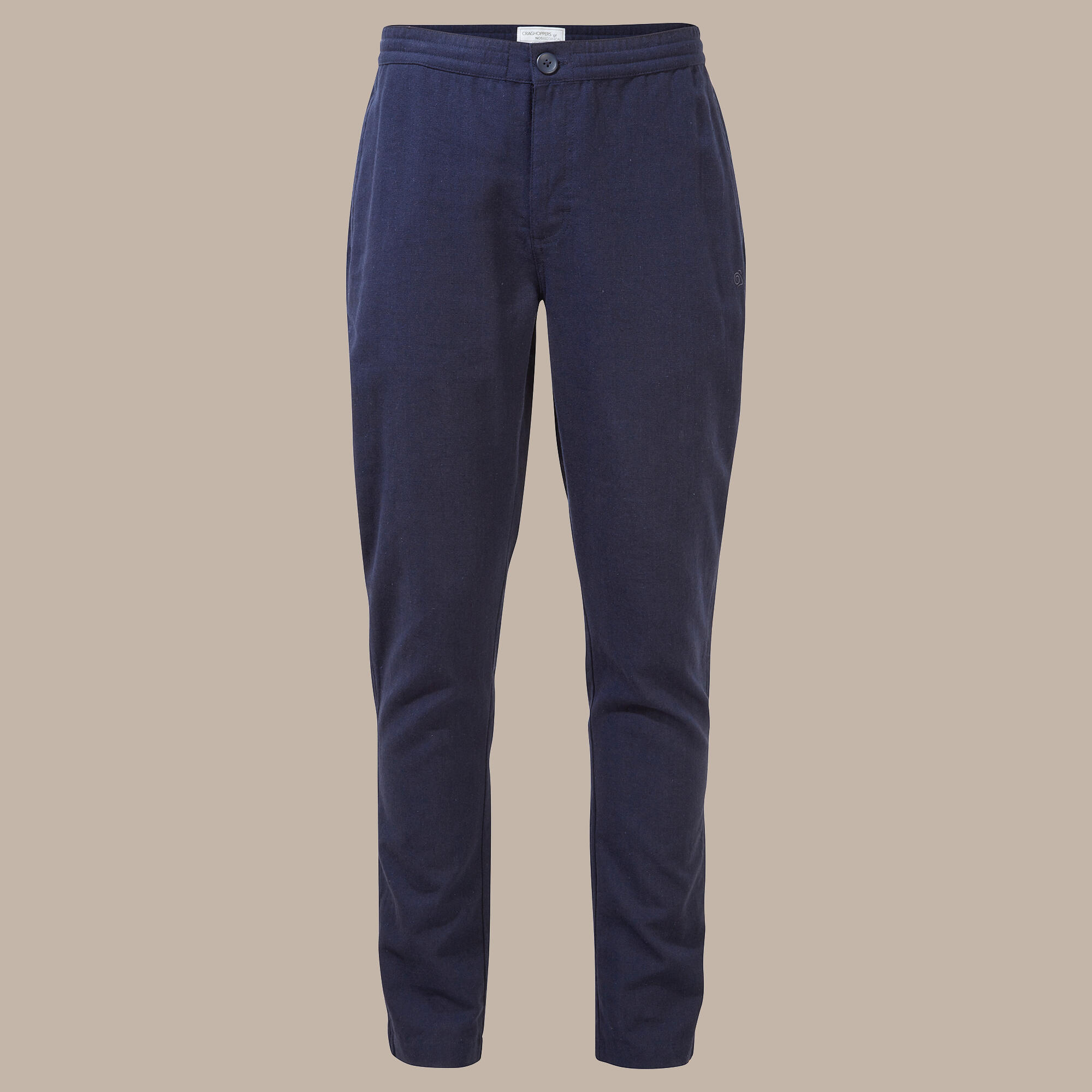 Pantalon NosiBotanical Buck pour homme 7/7