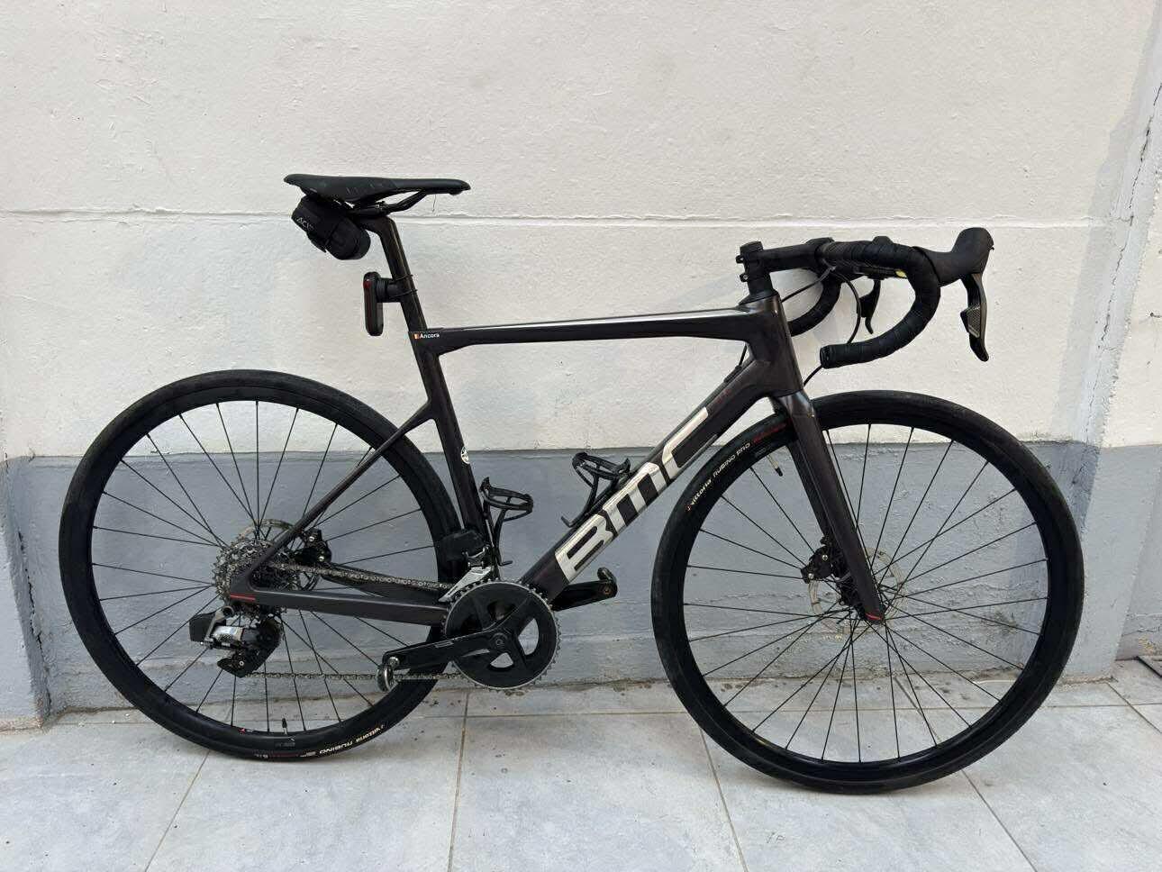 BMC picture