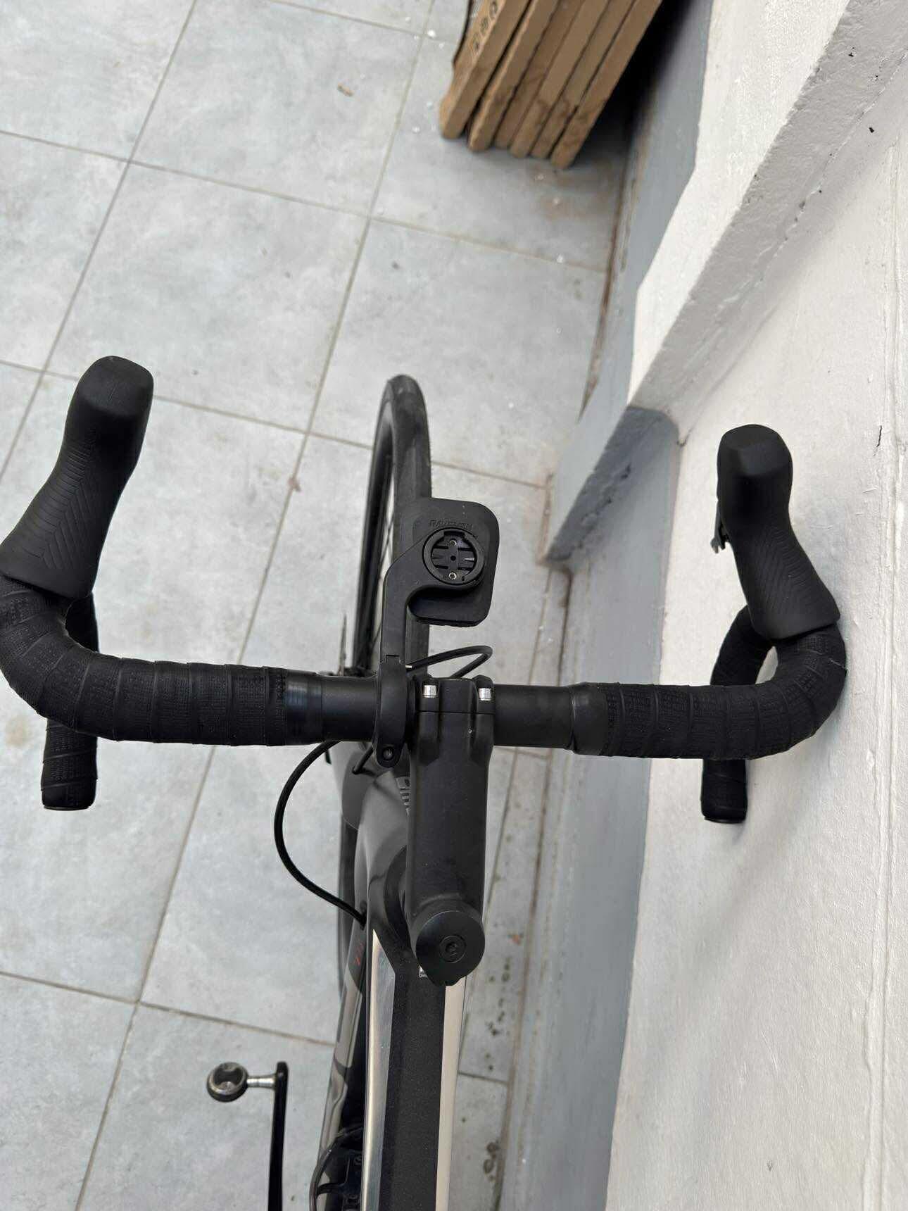 Entre Particuliers - BMC SLR FOUR (54) 4/7