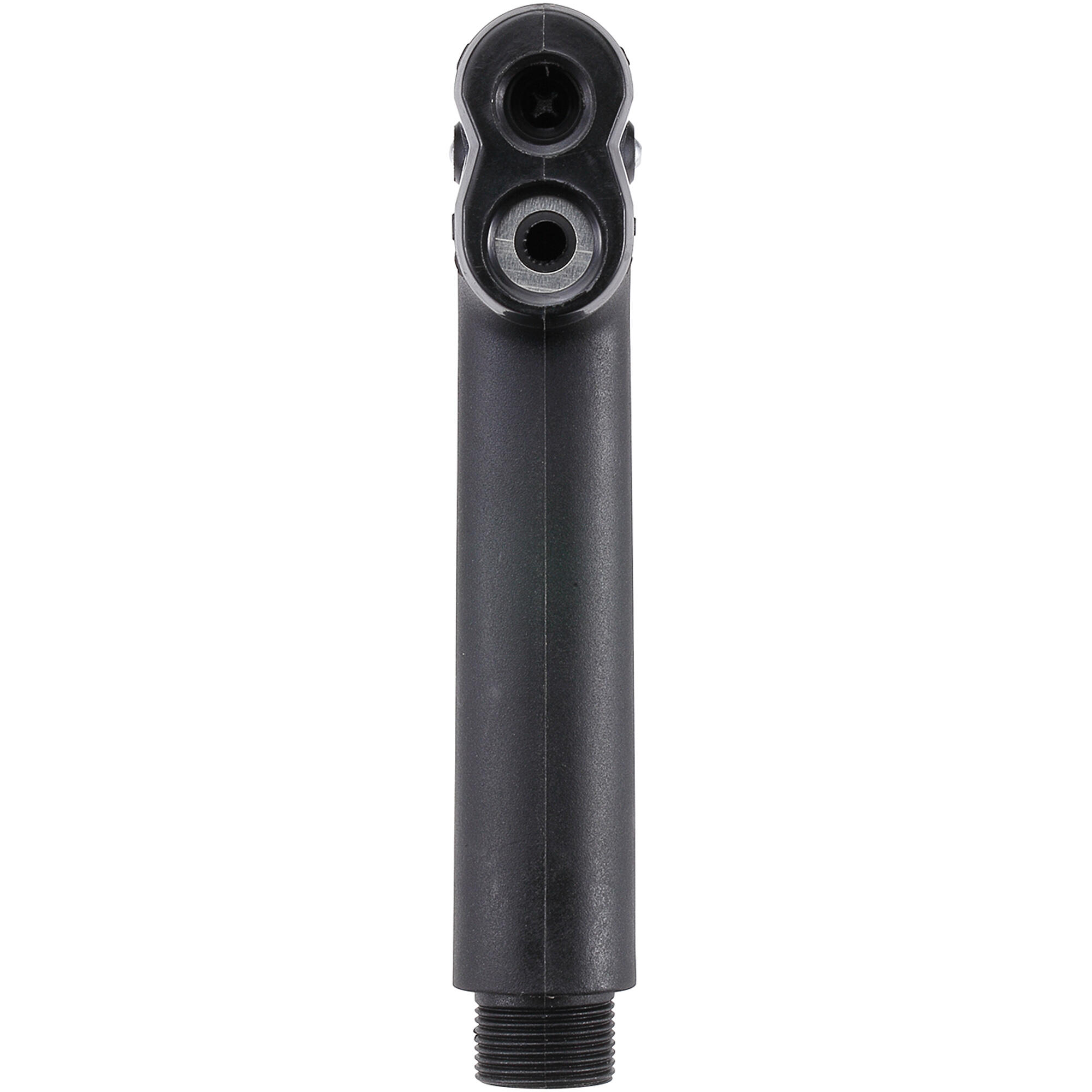 Cabezal de bomba Dualhead 3.0 - BFP-96 3/3