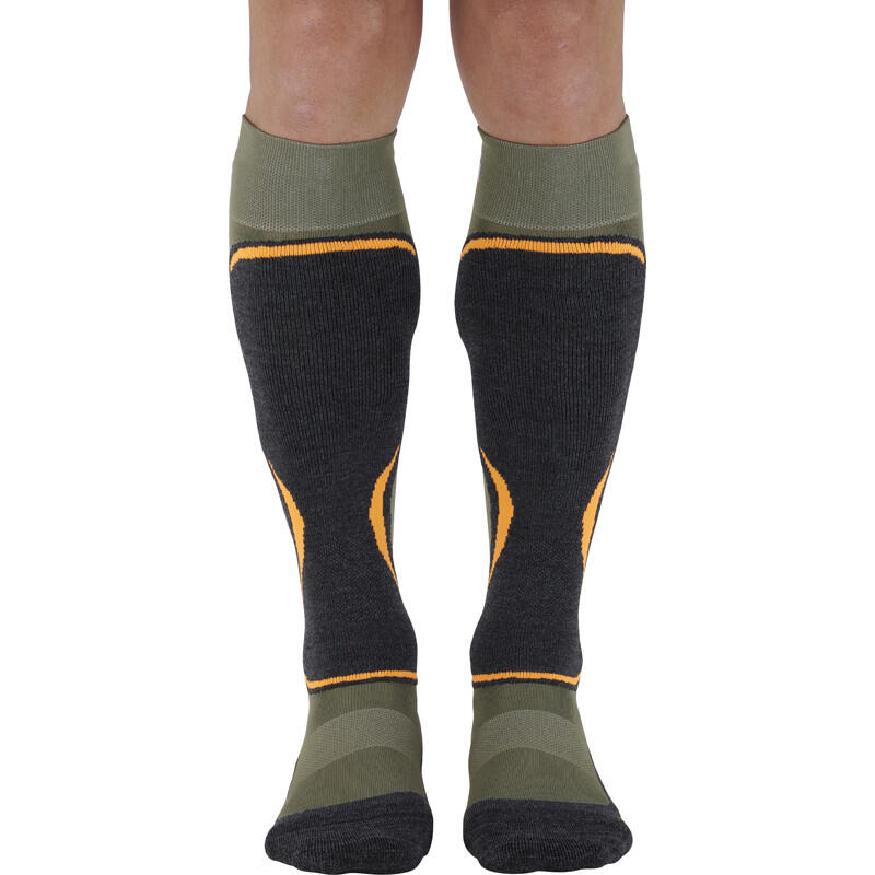 Socken Monnet Access 2 3/5