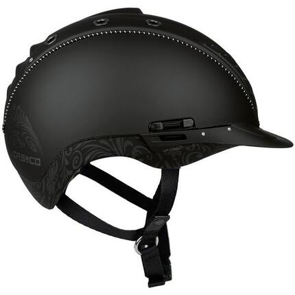 Casque modèle mistrall 2