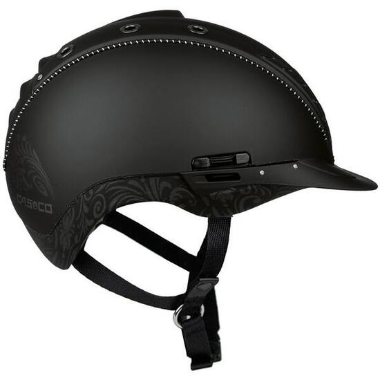 Casque modèle mistrall 2