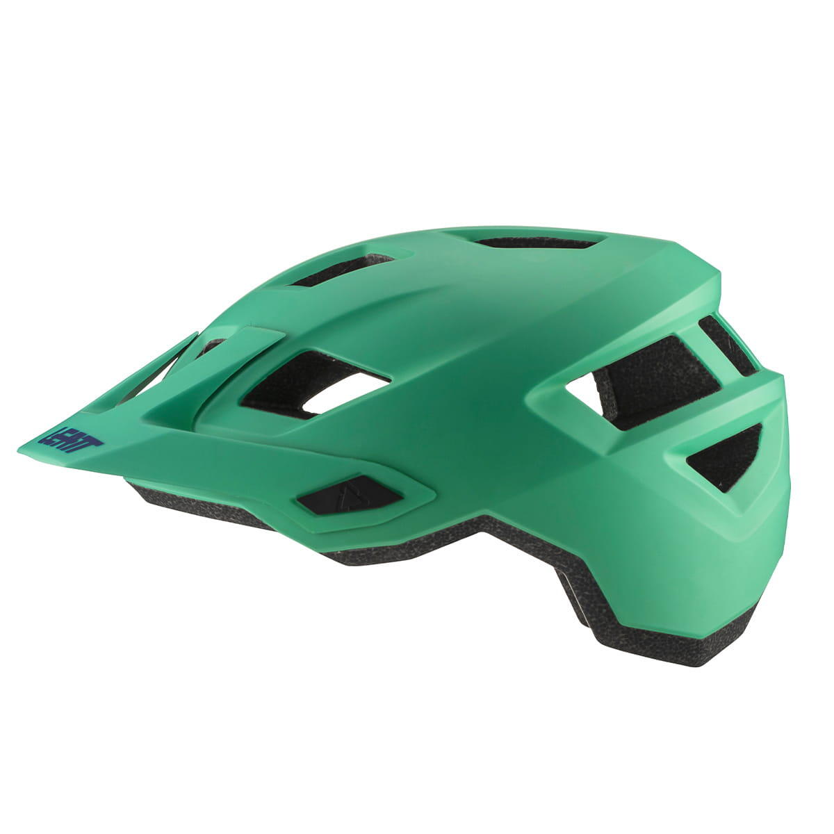 Leatt Unisex Fahrradhelm DBX 1.0 3/3