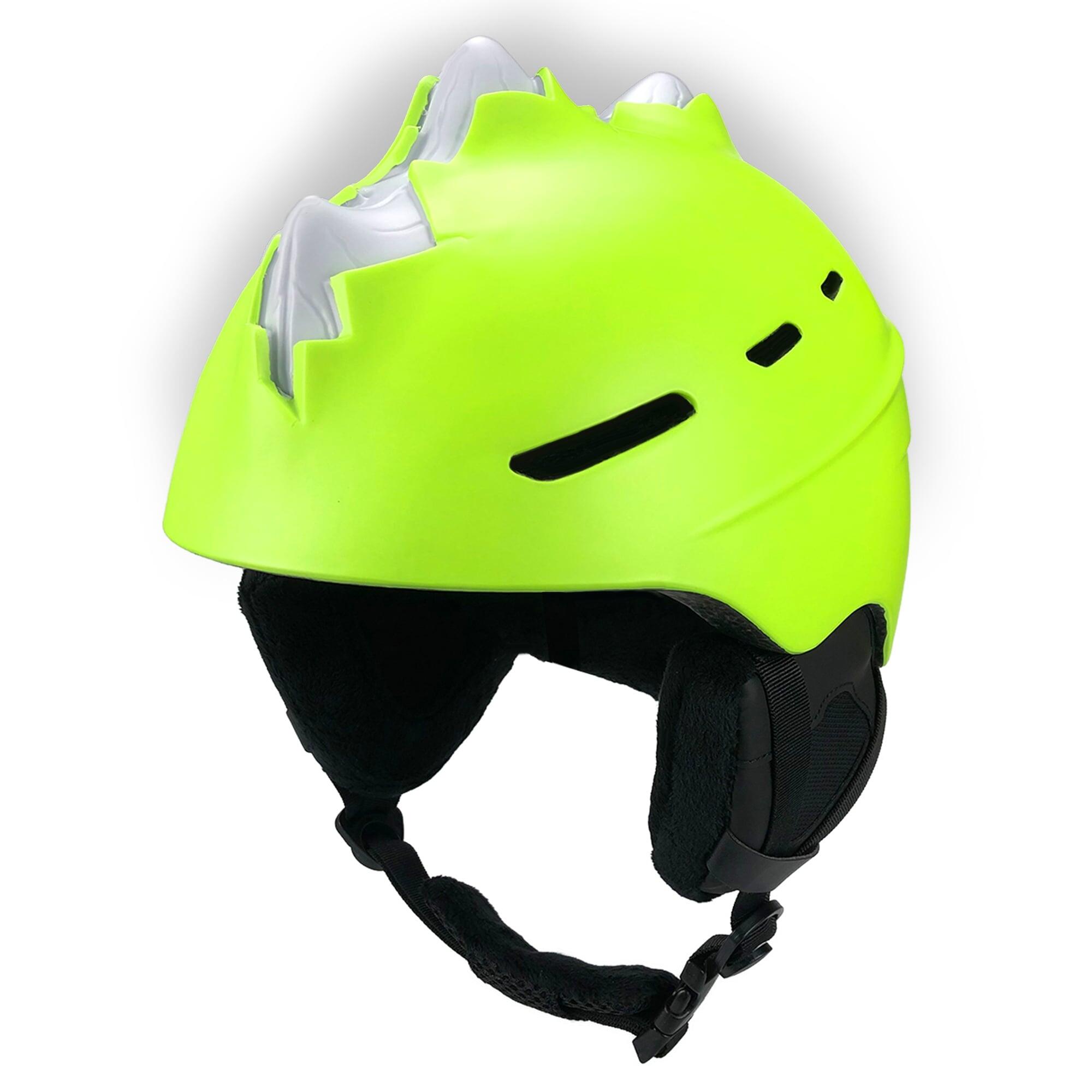 CRAZY SAFETY picture
