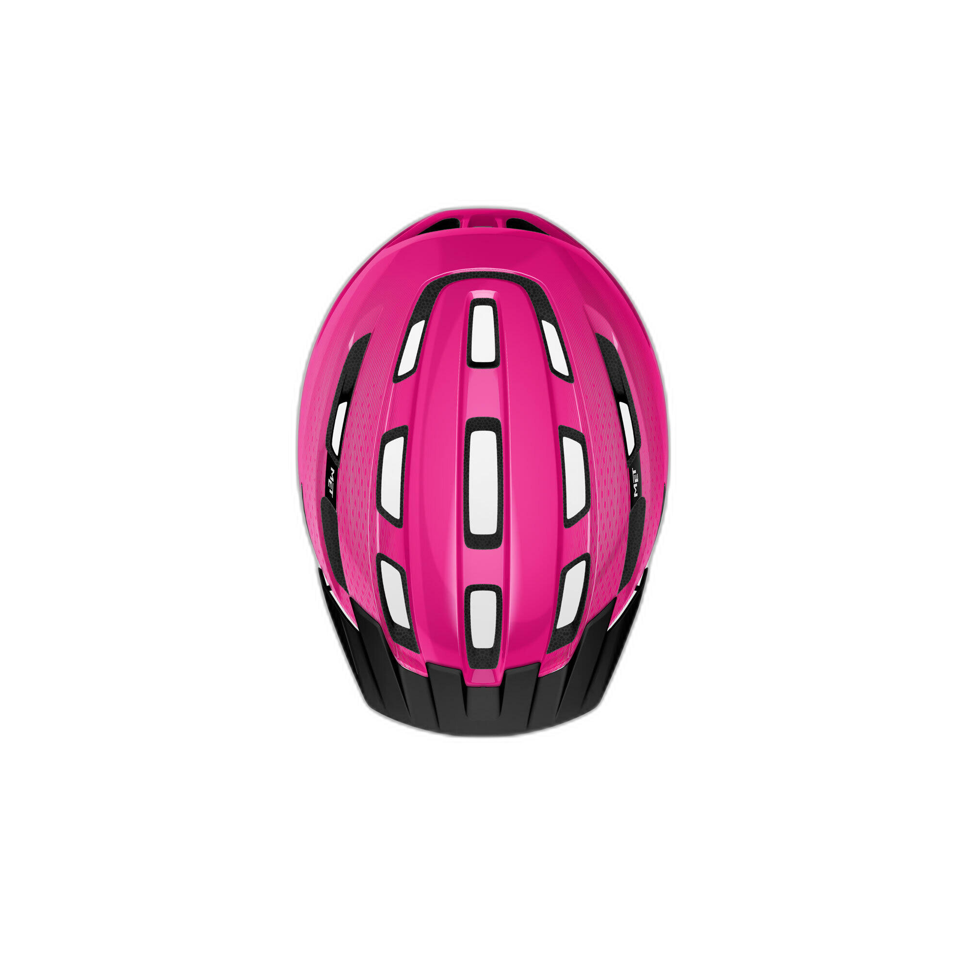 vorbau für rennrad Simplon Carbon Cockpit | Lenker-Vorbau-Einheit | 440 mm x 105 mm Size:Vault Weißwurst-Gulasch mit Spätzle size:OSFA