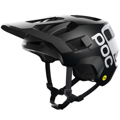 Casco - KORTAL RACE MIPS