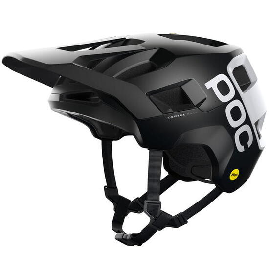 Casco - KORTAL RACE MIPS