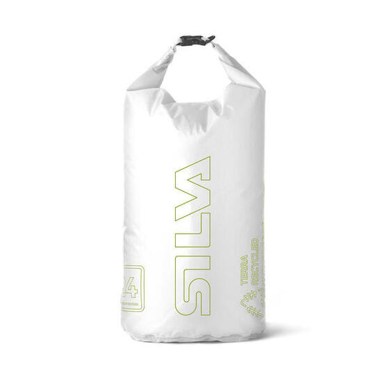 Trockensack Terra 24 Liter Fußball Unisex