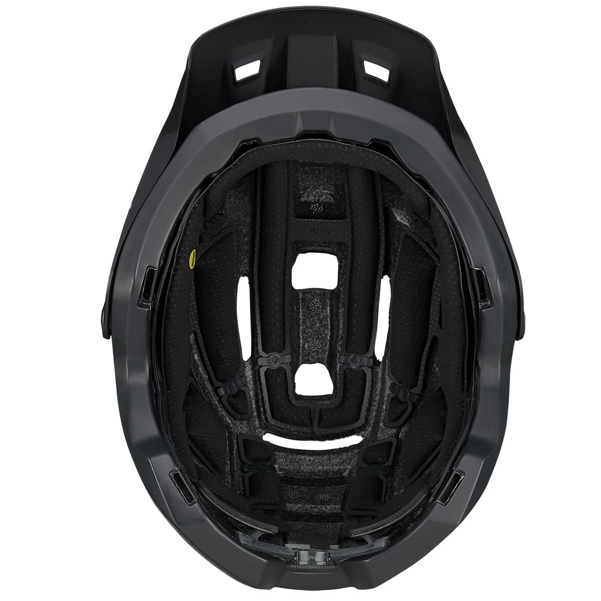 Casco da mountain bike Trigger AM MIPS 4/4
