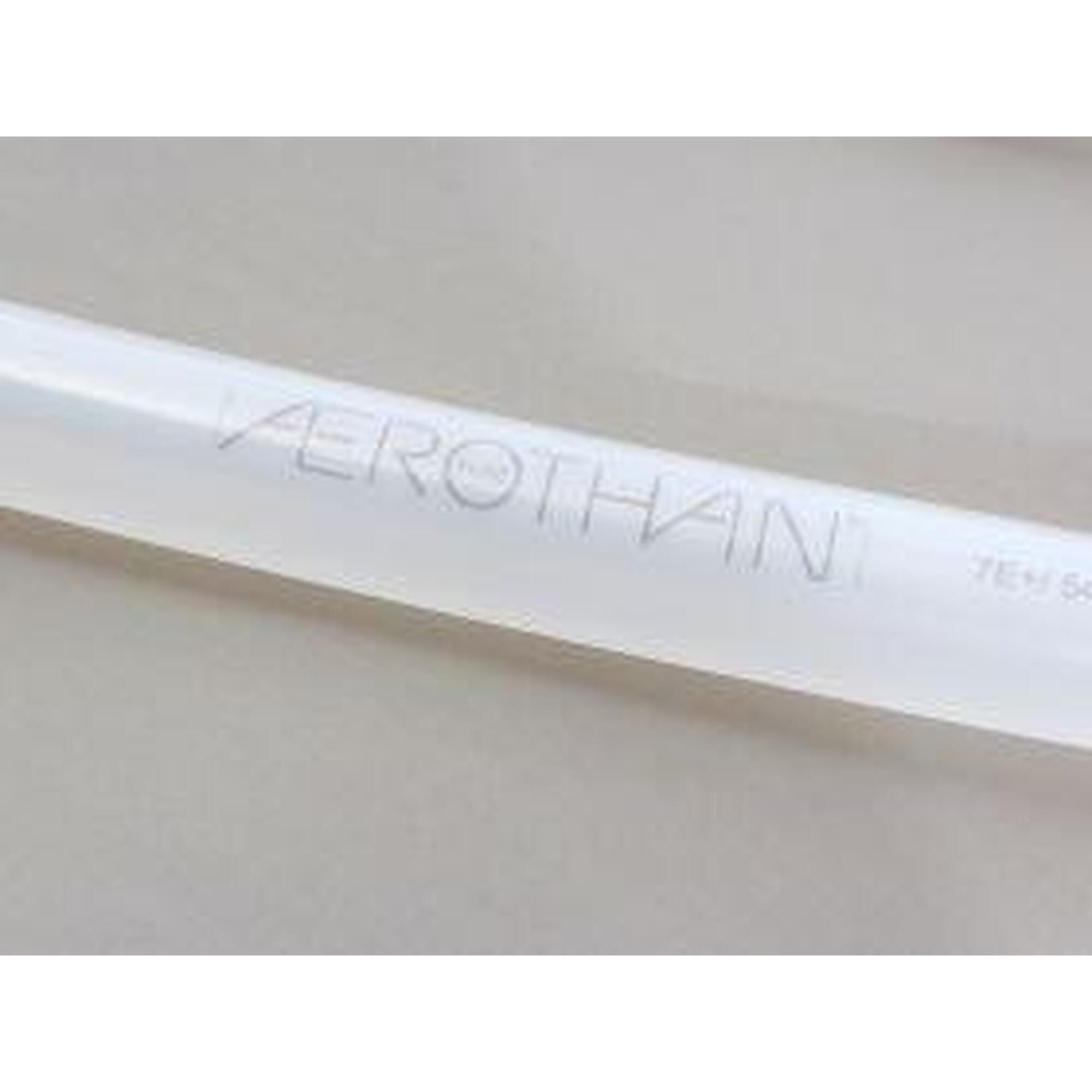 Cameră BMX Schwalbe Aerothan TPU 20 inch Super Lite