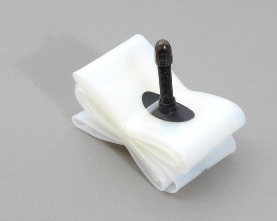 Camera d'aria BMX Schwalbe Aerothan TPU 20 pollici Super Lite