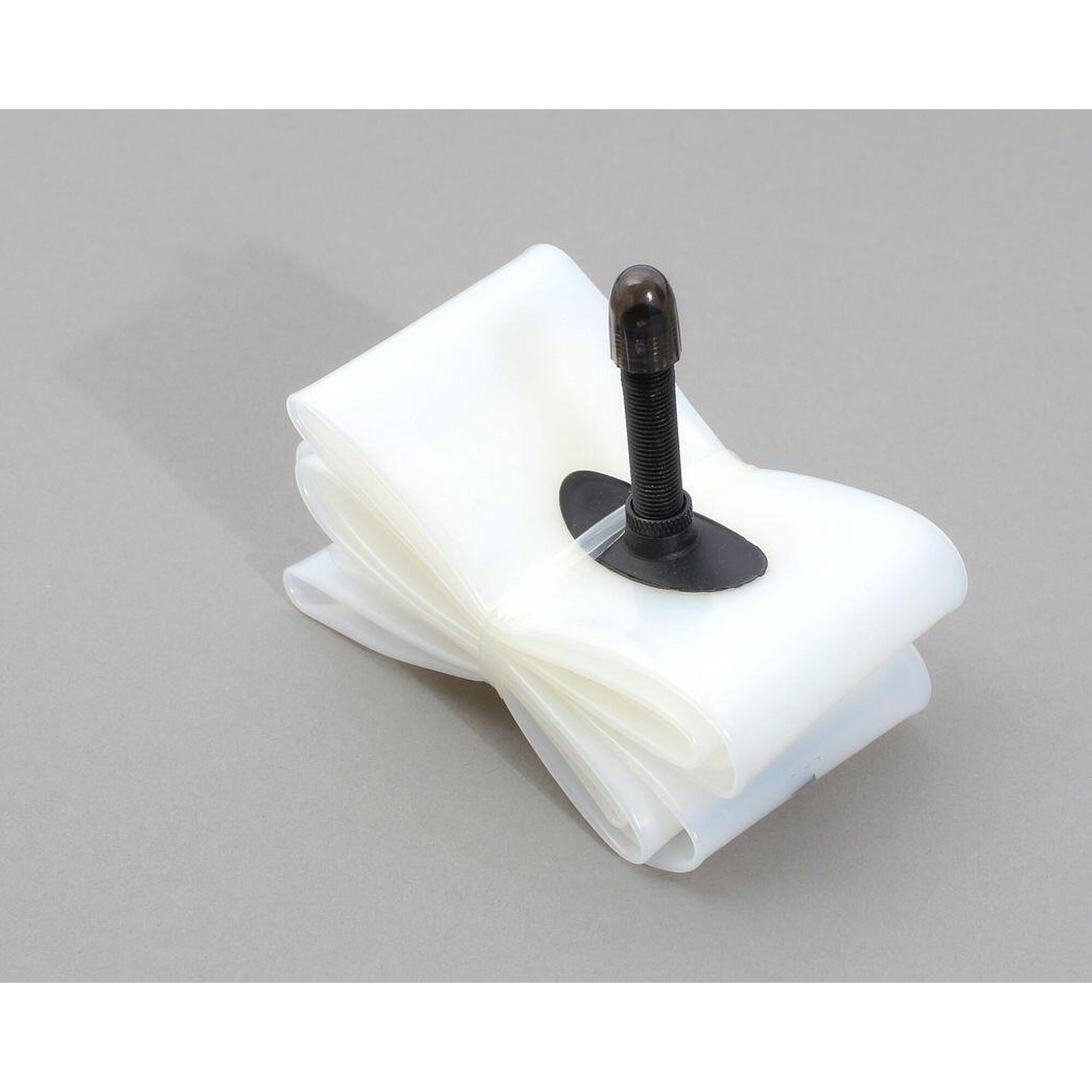 SCHWALBE Duše BMX Schwalbe Aerothan TPU 20 palců Super Lite