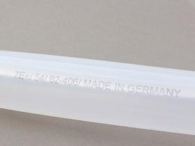 Cámara BMX Schwalbe Aerothan TPU 20 Pulgadas Super Lite 4/5