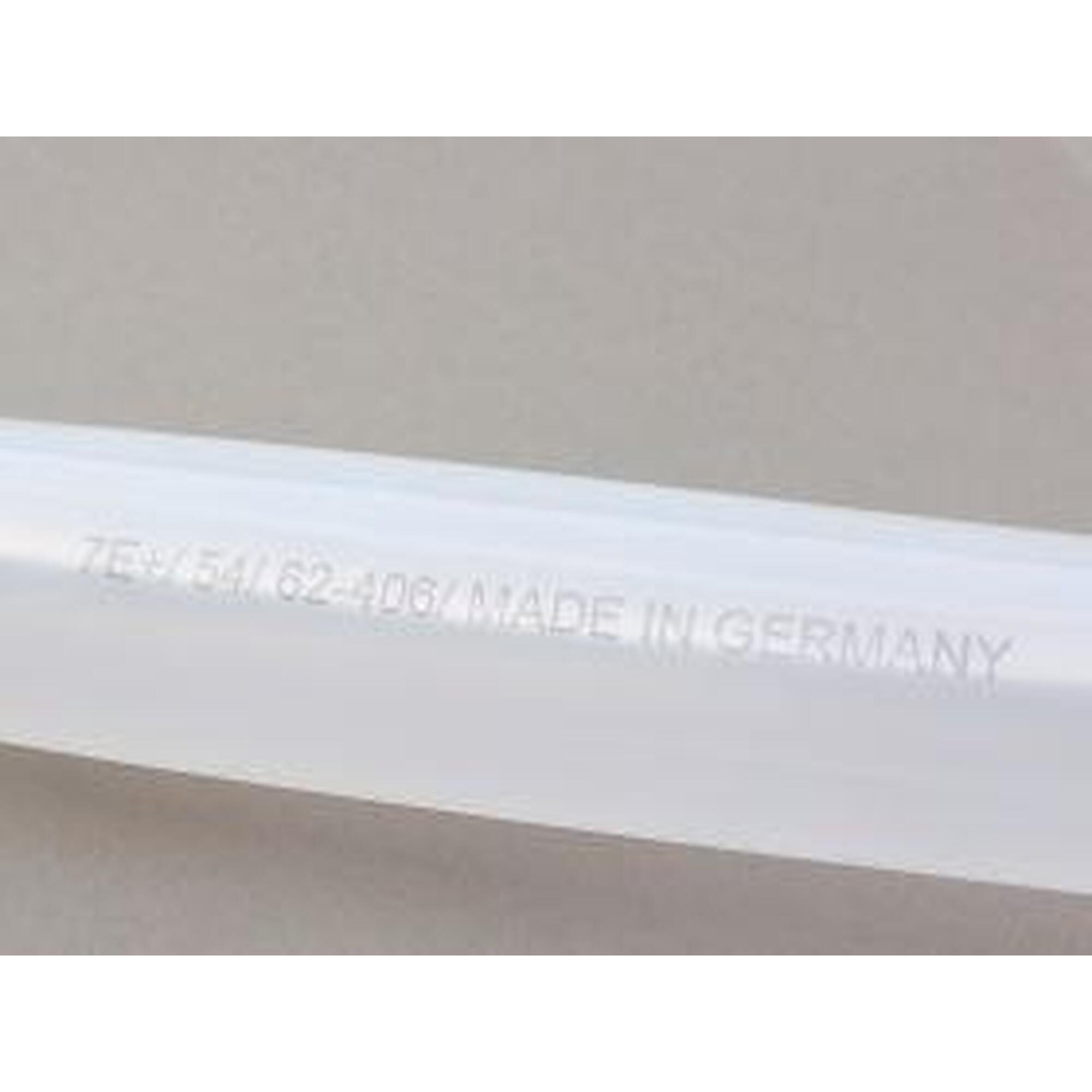 Cameră BMX Schwalbe Aerothan TPU 20 inch Super Lite