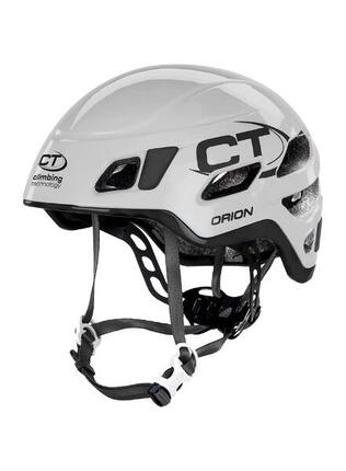 Kask wspinaczkowy Climbing Technology Orion