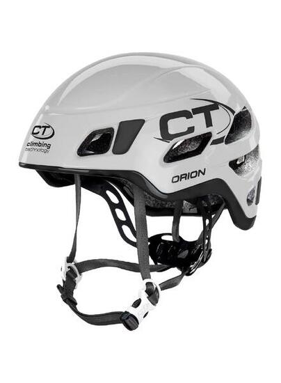 Kask wspinaczkowy Climbing Technology Orion