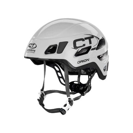 Kask wspinaczkowy Climbing Technology Orion