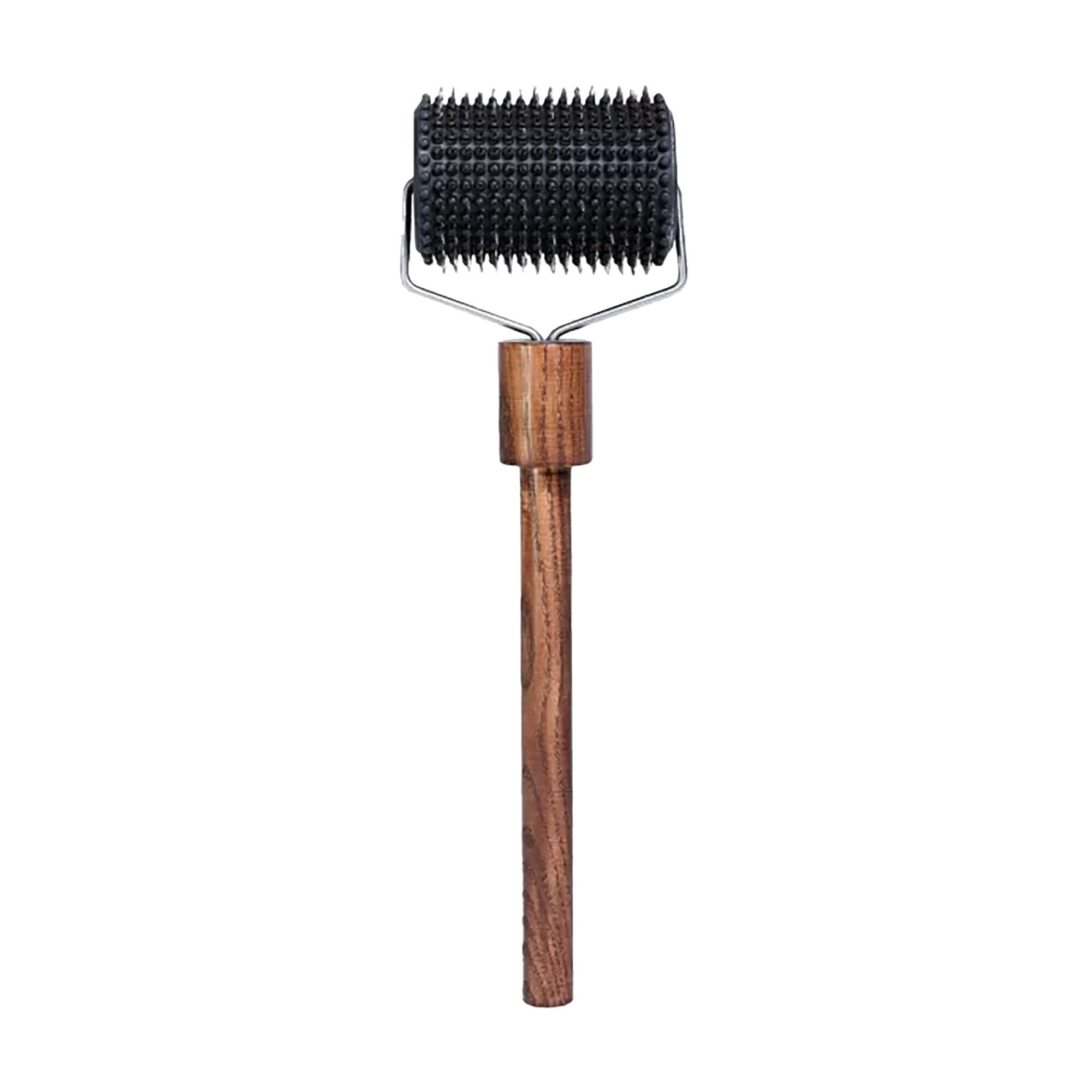 Rouleau de massage Blackroll Needleroller 6/6