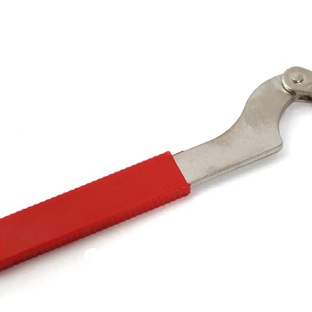 BMX Hook Wrench KHEbikes