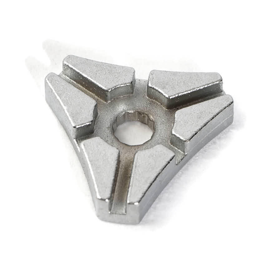 KHEBIKES Klíč na ramena KHE