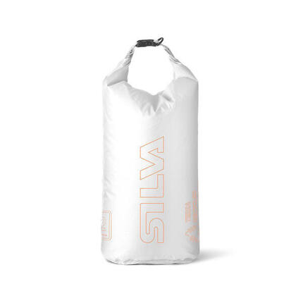 Trockensack Terra 12 Liter Fußball Unisex